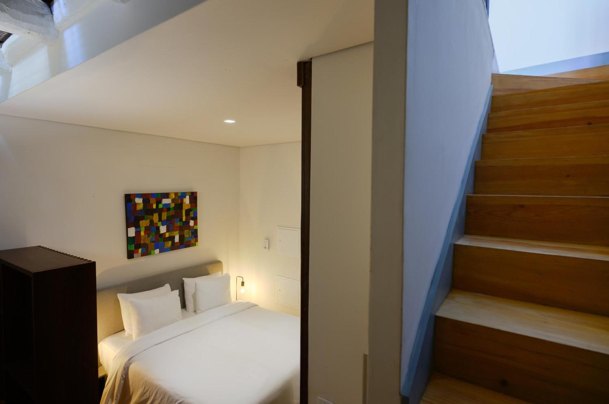 Live In Porto - Codecal Appartement Buitenkant foto