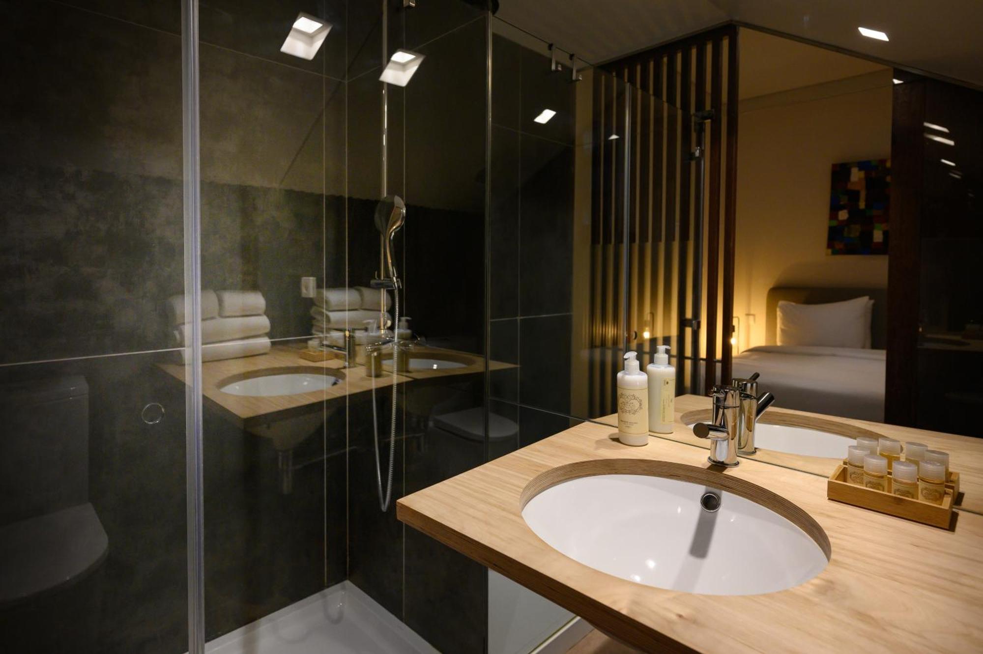 Live In Porto - Codecal Appartement Buitenkant foto